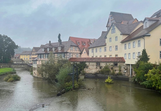 22-10-02 13-35-47 2168